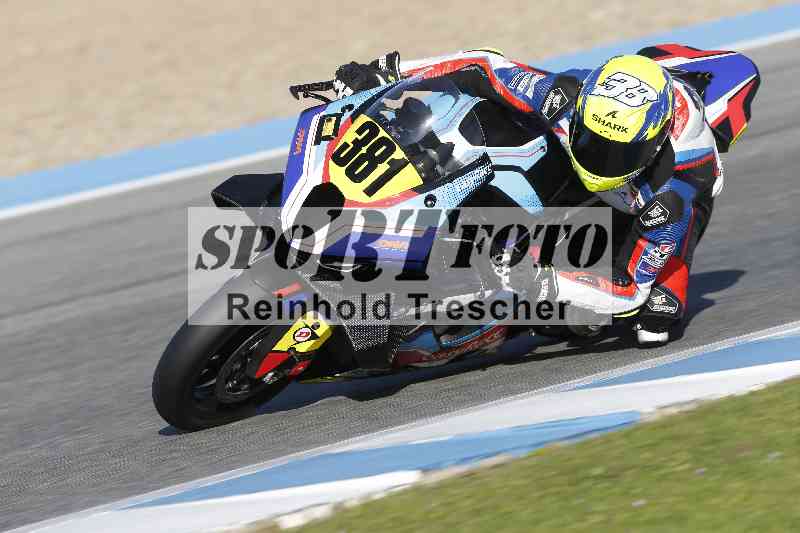 /Archiv-2025/02 28.-31.01.2025 Moto Center Thun Jerez/schwarz-black/381